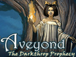 Aveyond: The Darkthrop Prophecy 